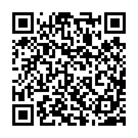 QR code for 53P695
