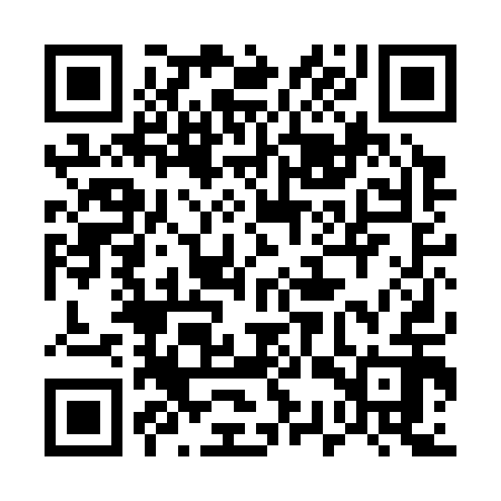 QR code for 53PC12