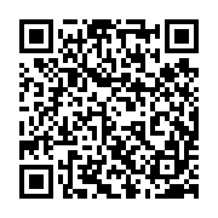 QR code for 53PF92