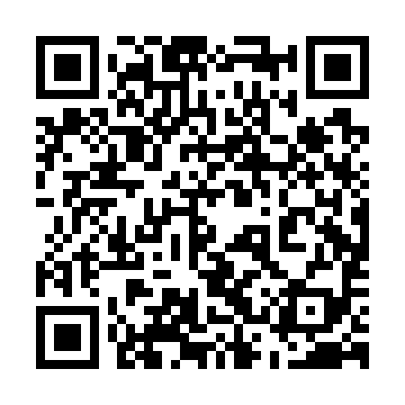 QR code for 53PG99