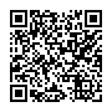 QR code for 53PH41