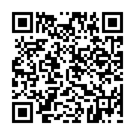 QR code for 53PI54