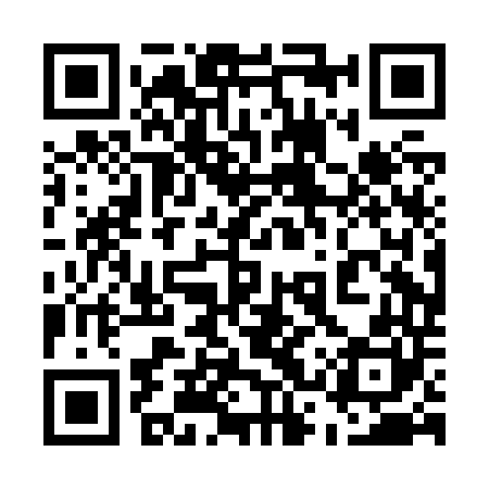 QR code for 53PJ40