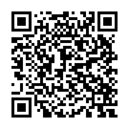 QR code for 53PJ47