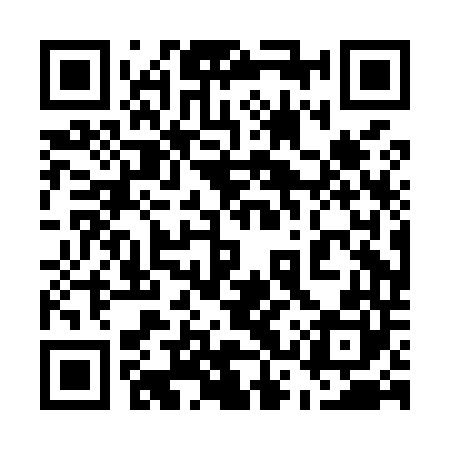 QR code for 53PM40