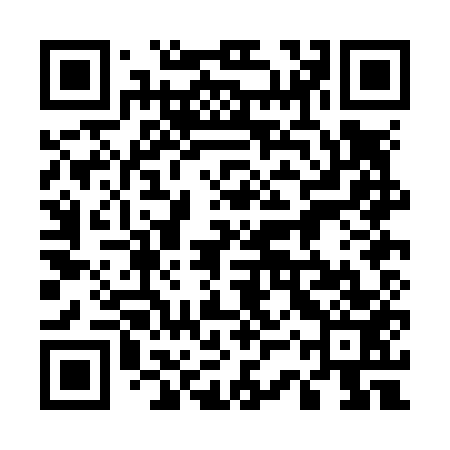 QR code for 53PN53
