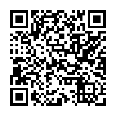 QR code for 53PN90