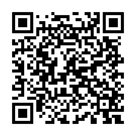 QR code for 53PO44
