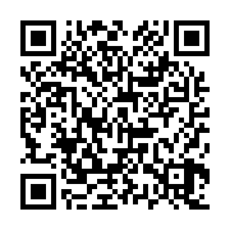 QR code for 53PQ28