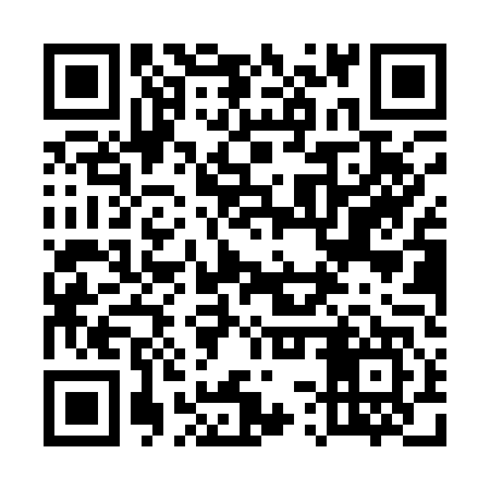 QR code for 53PQ47
