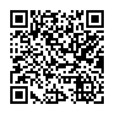 QR code for 53PR45