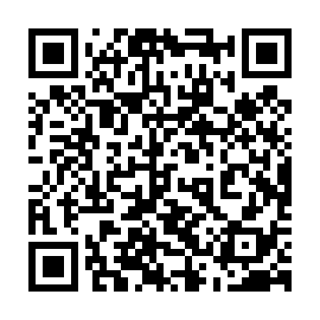 QR code for 53PT38
