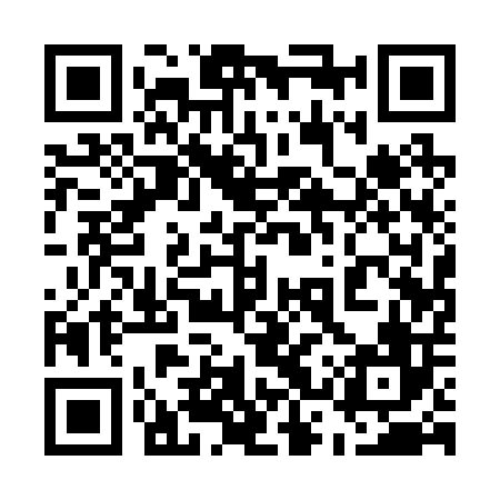 QR code for 53Q206