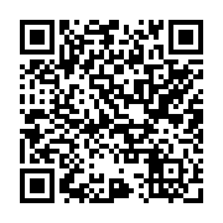 QR code for 53Q240