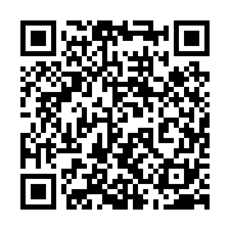 QR code for 53Q271
