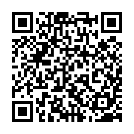 QR code for 53Q595