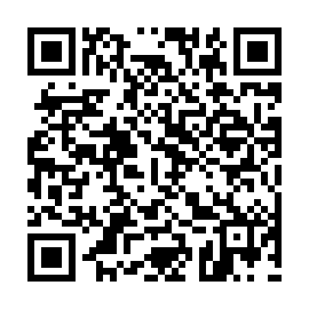 QR code for 53Q882