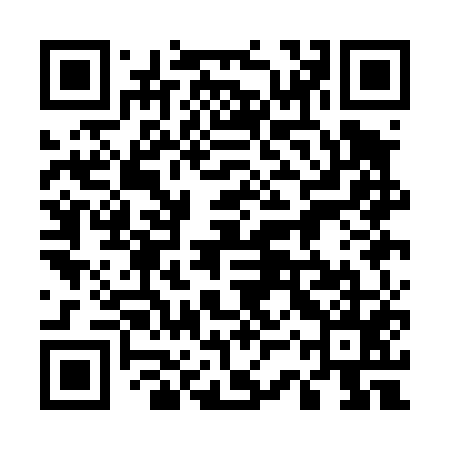 QR code for 53QD55
