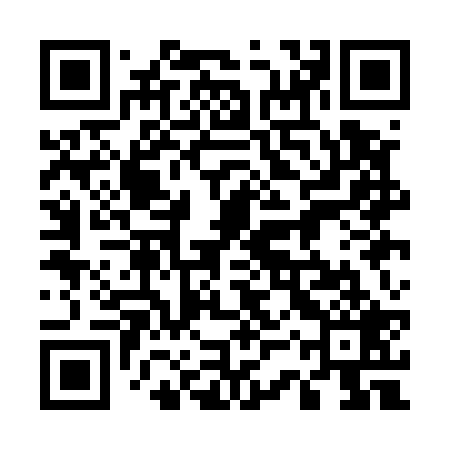 QR code for 53QE29