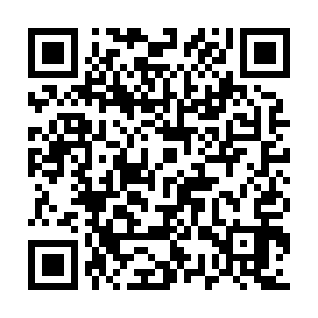 QR code for 53QH13