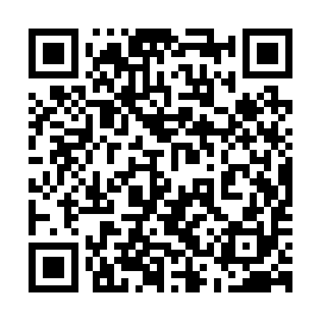 QR code for 53QR90