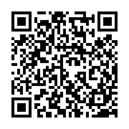 QR code for 53QT04