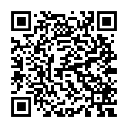 QR code for 53QW49