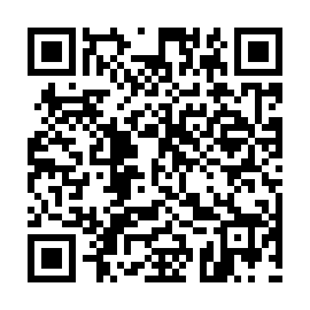 QR code for 53QY08