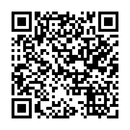 QR code for 53R107