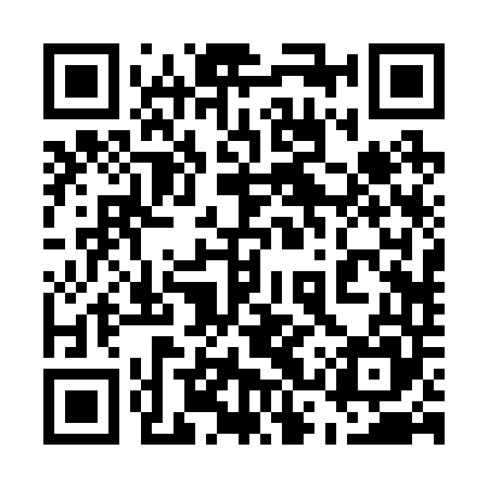 QR code for 53R245