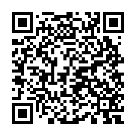 QR code for 53R353