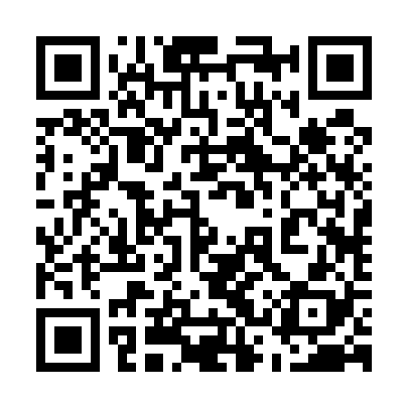 QR code for 53R528