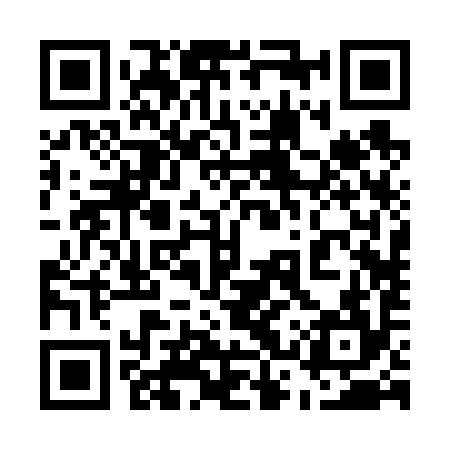 QR code for 53R694