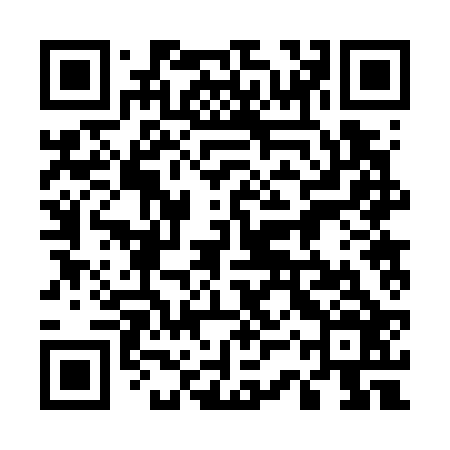 QR code for 53R726
