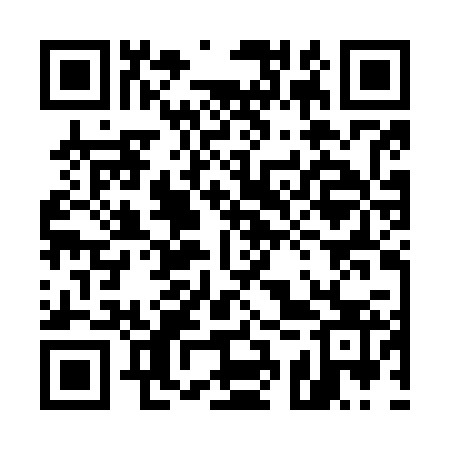 QR code for 53RO23