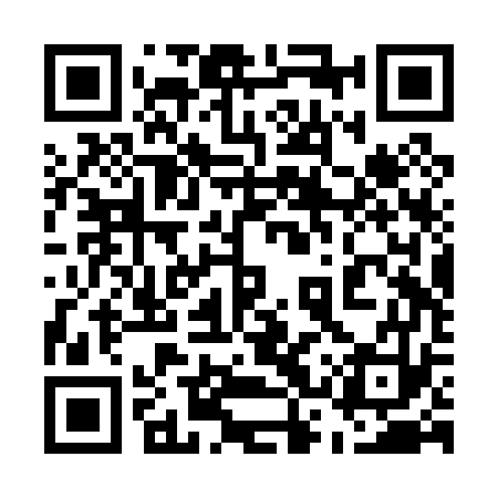 QR code for 53RP73