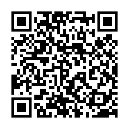 QR code for 53RT39