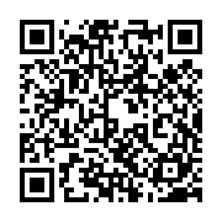 QR code for 53RT65