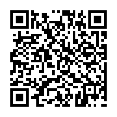 QR code for 53S100