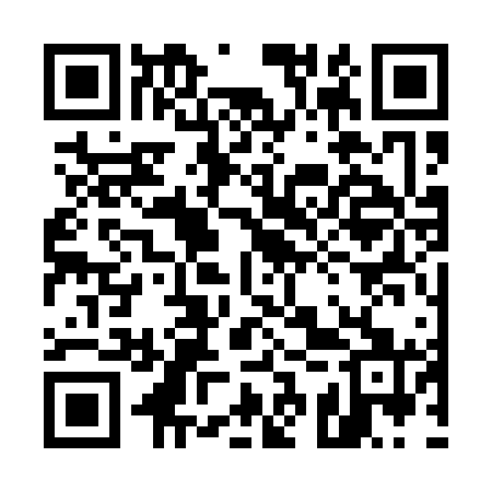 QR code for 53S161