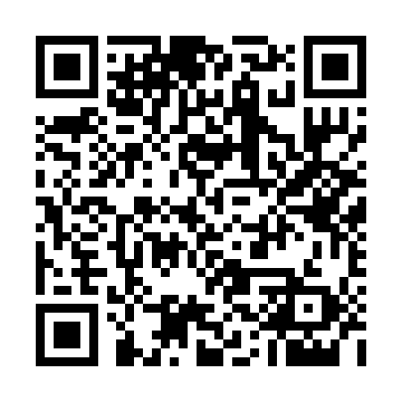 QR code for 53S219