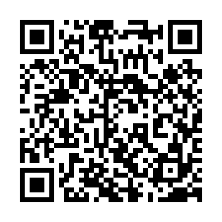 QR code for 53S232