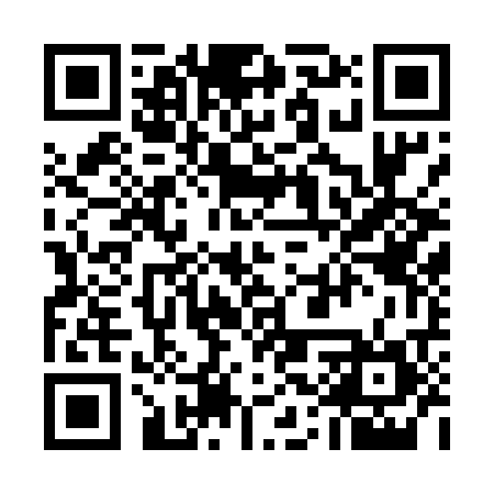 QR code for 53S524