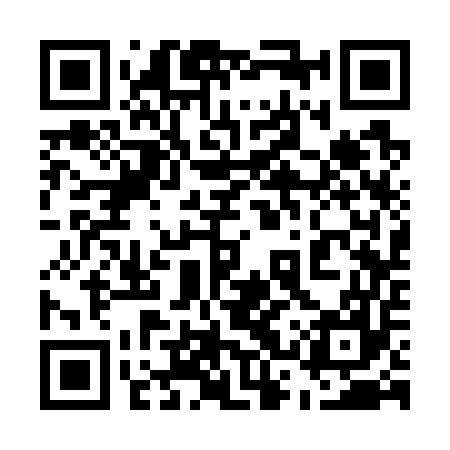 QR code for 53S757