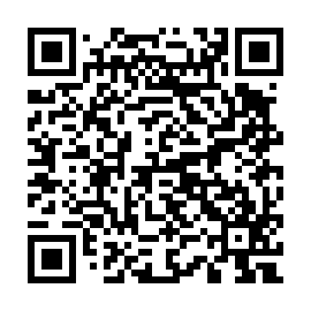 QR code for 53SD97