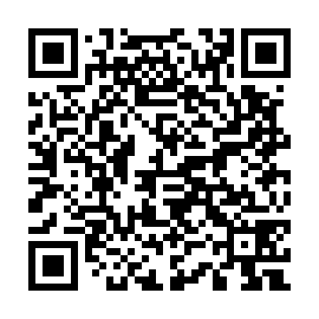 QR code for 53SE78