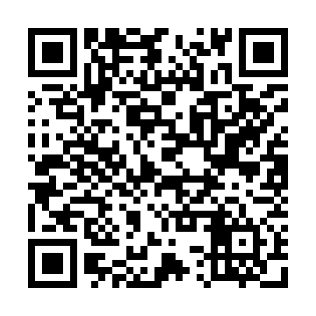 QR code for 53SI74