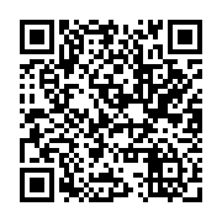 QR code for 53SM75