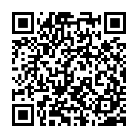 QR code for 53SO40