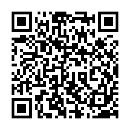 QR code for 53SY13